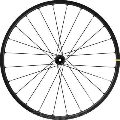 MAVIC wiel "crossmax sls 29" wheel crossmax sls 29 rear 6h 12x148mm