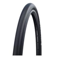 Schwalbe vouwband kojak performance 35-406 zwart - thumbnail