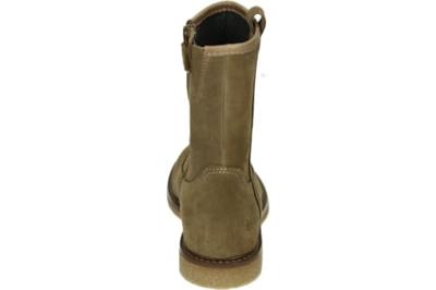 Develab 41038 - alle