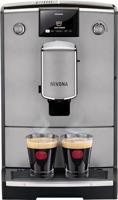 Nivona CafeRomatica 695 Volautomatische Koffiemachine - thumbnail