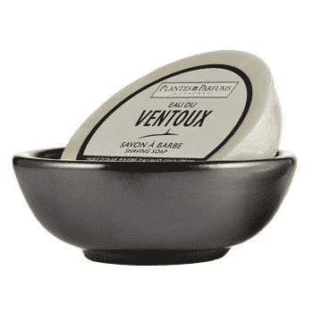 Eau du Ventoux - Scheerzeep (Set)