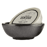 Eau du Ventoux - Scheerzeep (Set) - thumbnail