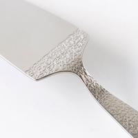 ALESSI - Dressed 18/10 - Taartschep 25,5cm - thumbnail