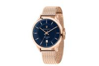 Maserati R8853136003 Heren Horloge 43mm 10ATM - thumbnail