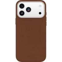 Otterbox Case Apple iPhone 17 Pro Max Bruin MagSafe compatible - thumbnail