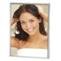 Zep fotolijst 120s01-6r silver plated 15x20 cm - thumbnail