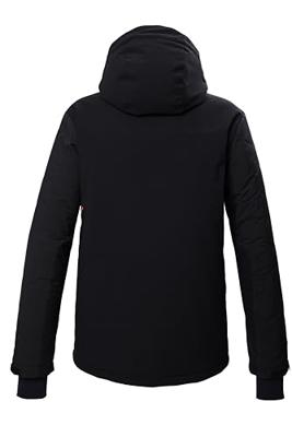 Killtec KSW 68 Ski-jas