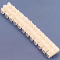 Kroonsteenstrip 25 Qmm. - thumbnail