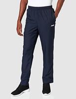 JAKO M9550 Vrijetijdspak Classico - Marine - XL - thumbnail