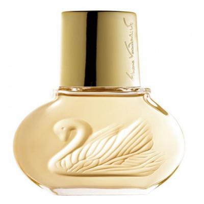 Gloria Vanderbilt Eau de Toilette