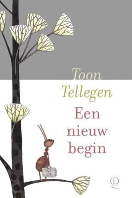 Een nieuw begin (Hardback)