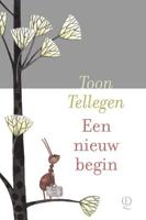 Een nieuw begin (Hardback) - thumbnail