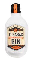 FUZZYARD FLEABAG GIN PLUCHE - thumbnail