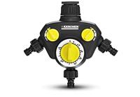 Karcher Watertimer WT 2 - 2.645-209.0 - thumbnail
