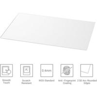 SmallRig 5806 Screen Protector for Canon PowerShot V1 / G7X III - thumbnail