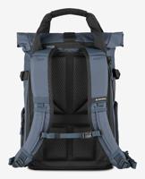 WANDRD PRVKE Photo Bundle Rugzak V4 - Aegean Blue - 31L - thumbnail