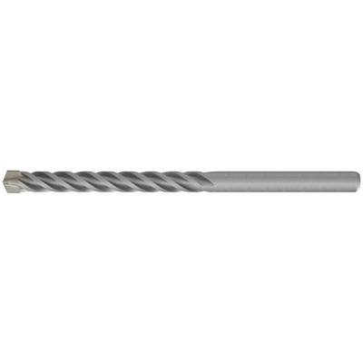 Fischer 545148 Steen-spiraalboor 12 mm Cilinderschacht 1 stuk(s)