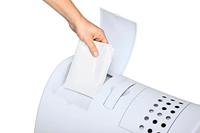 IMAC KATTENBAK ZUMA MET SCHUIFLADE ANTRACIET 40X56X42,5 CM - thumbnail