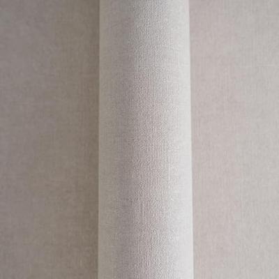 Livingwalls Desert Lodge grijs behang | 367214