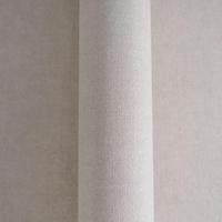 Livingwalls Desert Lodge grijs behang | 367214 - thumbnail