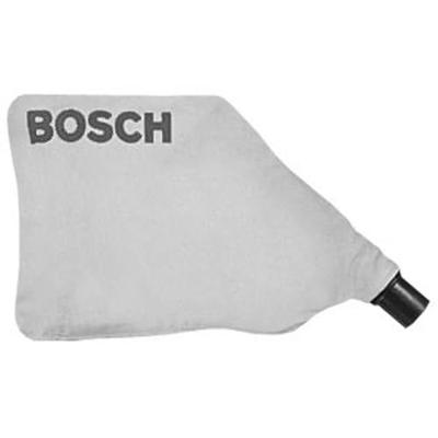 Bosch Accessoires Stofzakken 1st - 3605411003