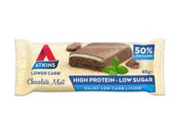 Atkins Chocolate Mint (60 Gram ) - thumbnail