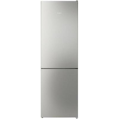 Siemens KG36NVIAG extraKlasse Koel-vriescombinatie Siemens KG36NVIAG extraKlasse Koel-vriescombinatie