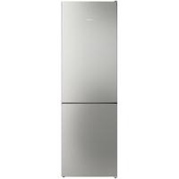 Siemens KG36NVIAG extraKlasse Koel-vriescombinatie - thumbnail