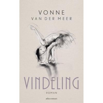 Vindeling