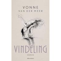 Vindeling - thumbnail