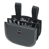 kwb 906420 - thumbnail