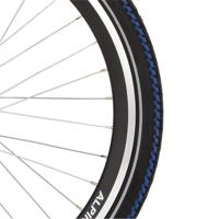 Alpina velg 26 hl20dc black matt - thumbnail