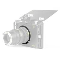 NiSi Clamp-on adapterring (95 mm - 80 mm) compatibel met Matte Box met een binnendiameter van minder dan 95 mm en lenzen met een buitendiameter van meer dan 80 mm - thumbnail