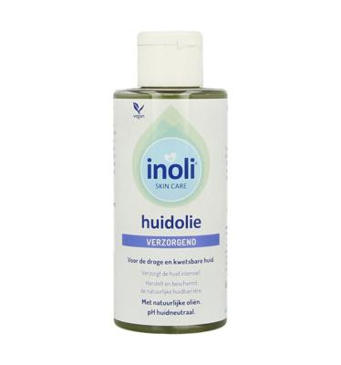 Inoli Huidolie 150 Milliliter