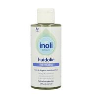 Inoli Huidolie 150 Milliliter - thumbnail