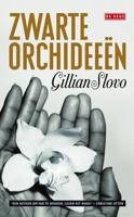 Zwarte orchideeën - Gillian Slovo - ebook - thumbnail