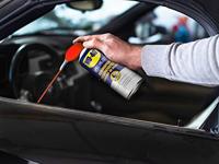 WD-40 Specialist siliconenspray - 400 ml - thumbnail