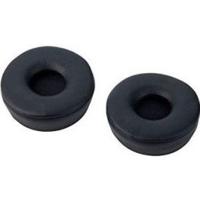 Hoofdtelefoon met microfoon Jabra 14101-72 - thumbnail