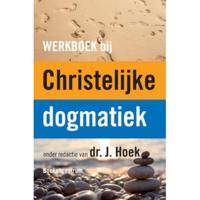 Werkboek bij de Christelijke dogmatiek (Paperback) - thumbnail