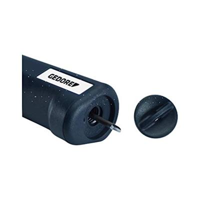 Gedore Mesje tbv 8147 - 1884719