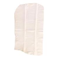 Multy natuurzeem 31x14cm - thumbnail