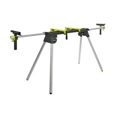 Ryobi Onderstel RLS02 Ryobi Onderstel RLS02