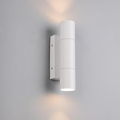 Trio WandlampYamuna wit - 269760231