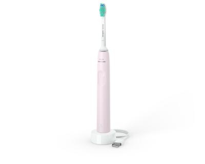 Elektrische tandenborstel Philips HX3651/11 - thumbnail