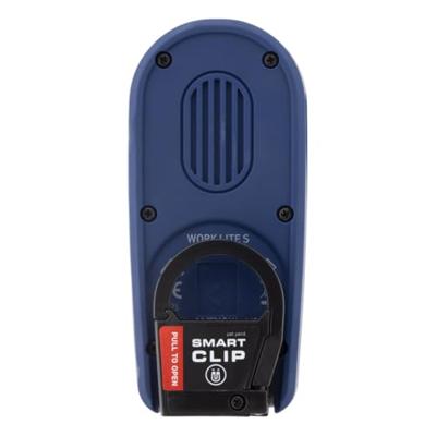 Scangrip Work Lite S - SG.03.5667 - thumbnail