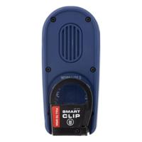 Scangrip Work Lite S - SG.03.5667 - thumbnail