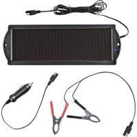 Pro Plus Solar Druppellader 12V - 1,5W - thumbnail
