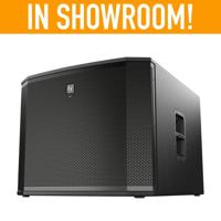Electro-Voice ETX-18SP Actieve subwoofer 18 inch - thumbnail
