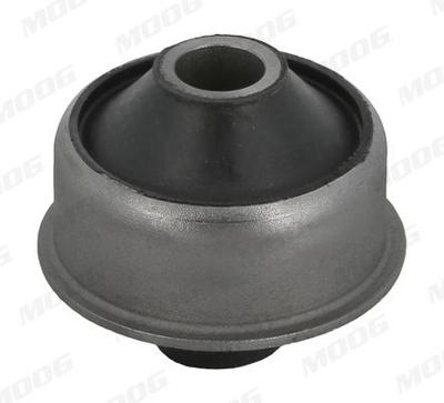 Draagarmrubber OPSB1377