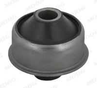 Draagarmrubber OPSB1377 - thumbnail